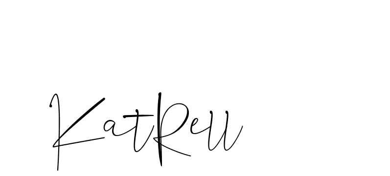 The best way (ChemistryFont-0WYqX) to make a short signature is to pick only two or three words in your name. The name Ceard include a total of six letters. For converting this name. Ceard signature style 2 images and pictures png