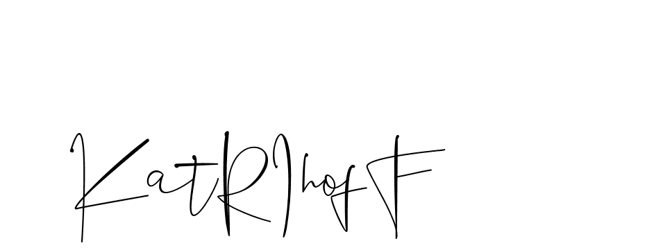 The best way (ChemistryFont-0WYqX) to make a short signature is to pick only two or three words in your name. The name Ceard include a total of six letters. For converting this name. Ceard signature style 2 images and pictures png