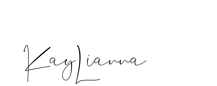 The best way (ChemistryFont-0WYqX) to make a short signature is to pick only two or three words in your name. The name Ceard include a total of six letters. For converting this name. Ceard signature style 2 images and pictures png