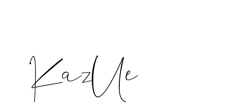 The best way (ChemistryFont-0WYqX) to make a short signature is to pick only two or three words in your name. The name Ceard include a total of six letters. For converting this name. Ceard signature style 2 images and pictures png