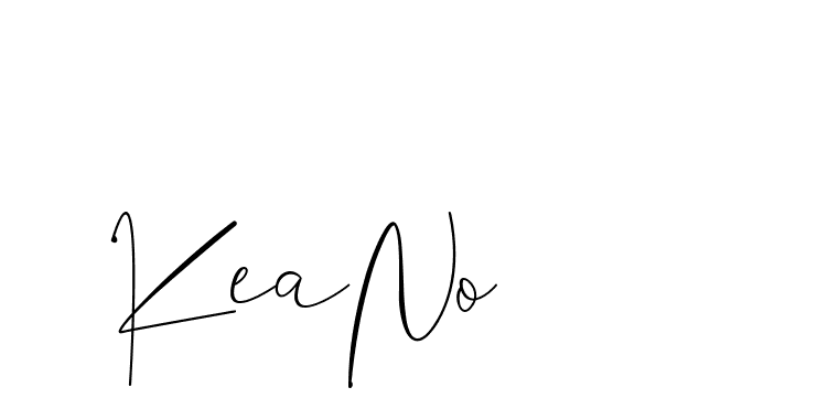 The best way (ChemistryFont-0WYqX) to make a short signature is to pick only two or three words in your name. The name Ceard include a total of six letters. For converting this name. Ceard signature style 2 images and pictures png