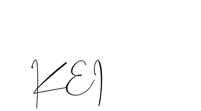 The best way (ChemistryFont-0WYqX) to make a short signature is to pick only two or three words in your name. The name Ceard include a total of six letters. For converting this name. Ceard signature style 2 images and pictures png