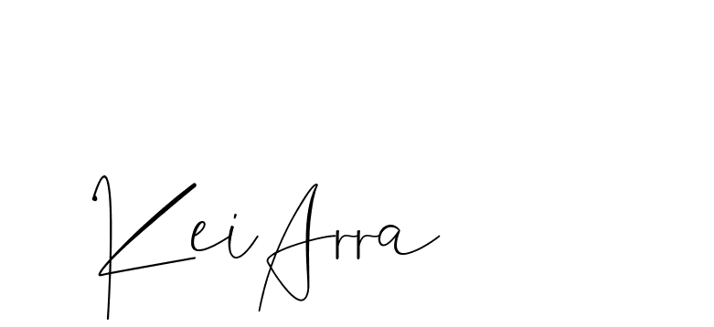 The best way (ChemistryFont-0WYqX) to make a short signature is to pick only two or three words in your name. The name Ceard include a total of six letters. For converting this name. Ceard signature style 2 images and pictures png