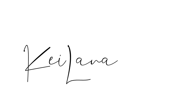 The best way (ChemistryFont-0WYqX) to make a short signature is to pick only two or three words in your name. The name Ceard include a total of six letters. For converting this name. Ceard signature style 2 images and pictures png