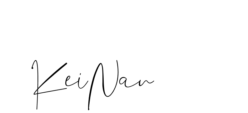 The best way (ChemistryFont-0WYqX) to make a short signature is to pick only two or three words in your name. The name Ceard include a total of six letters. For converting this name. Ceard signature style 2 images and pictures png