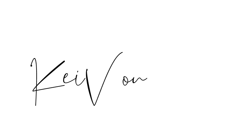 The best way (ChemistryFont-0WYqX) to make a short signature is to pick only two or three words in your name. The name Ceard include a total of six letters. For converting this name. Ceard signature style 2 images and pictures png