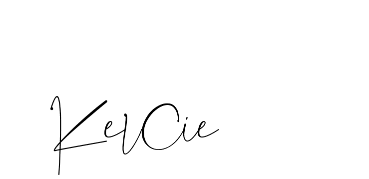 The best way (ChemistryFont-0WYqX) to make a short signature is to pick only two or three words in your name. The name Ceard include a total of six letters. For converting this name. Ceard signature style 2 images and pictures png