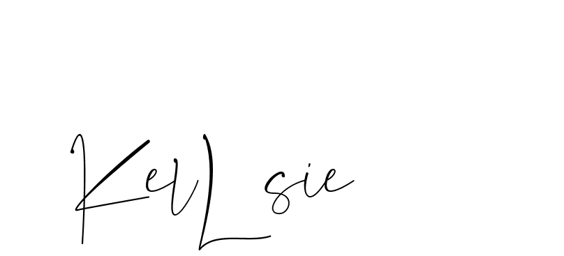 The best way (ChemistryFont-0WYqX) to make a short signature is to pick only two or three words in your name. The name Ceard include a total of six letters. For converting this name. Ceard signature style 2 images and pictures png