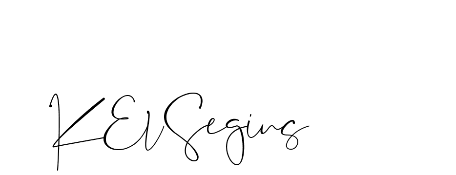 The best way (ChemistryFont-0WYqX) to make a short signature is to pick only two or three words in your name. The name Ceard include a total of six letters. For converting this name. Ceard signature style 2 images and pictures png