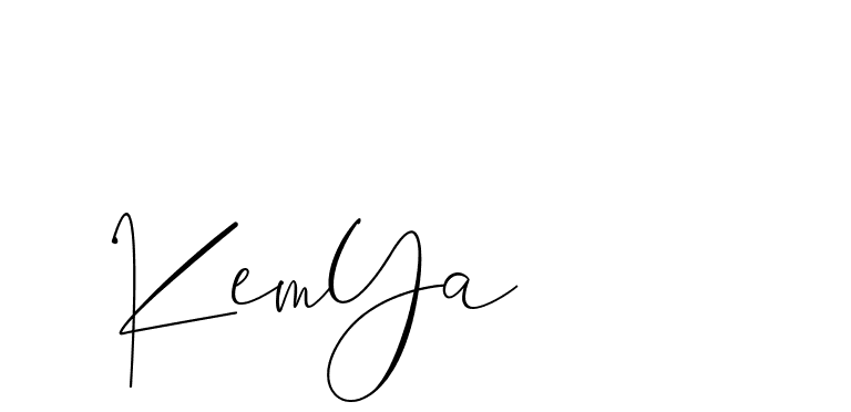 The best way (ChemistryFont-0WYqX) to make a short signature is to pick only two or three words in your name. The name Ceard include a total of six letters. For converting this name. Ceard signature style 2 images and pictures png