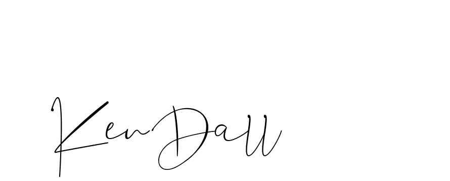 The best way (ChemistryFont-0WYqX) to make a short signature is to pick only two or three words in your name. The name Ceard include a total of six letters. For converting this name. Ceard signature style 2 images and pictures png