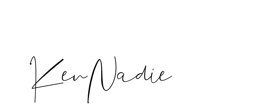 The best way (ChemistryFont-0WYqX) to make a short signature is to pick only two or three words in your name. The name Ceard include a total of six letters. For converting this name. Ceard signature style 2 images and pictures png