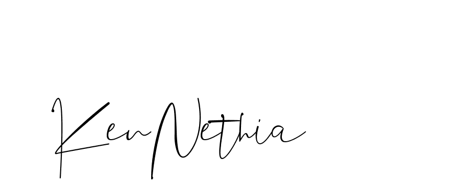 The best way (ChemistryFont-0WYqX) to make a short signature is to pick only two or three words in your name. The name Ceard include a total of six letters. For converting this name. Ceard signature style 2 images and pictures png