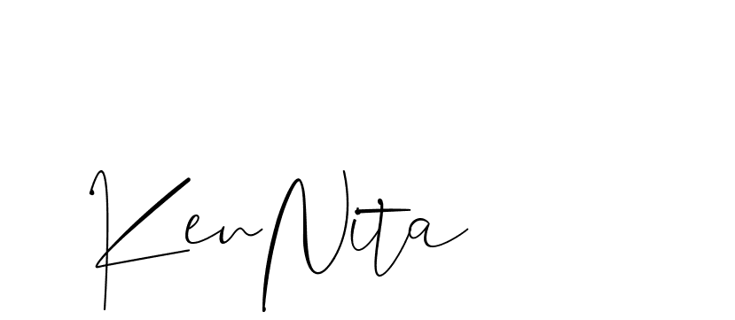 The best way (ChemistryFont-0WYqX) to make a short signature is to pick only two or three words in your name. The name Ceard include a total of six letters. For converting this name. Ceard signature style 2 images and pictures png