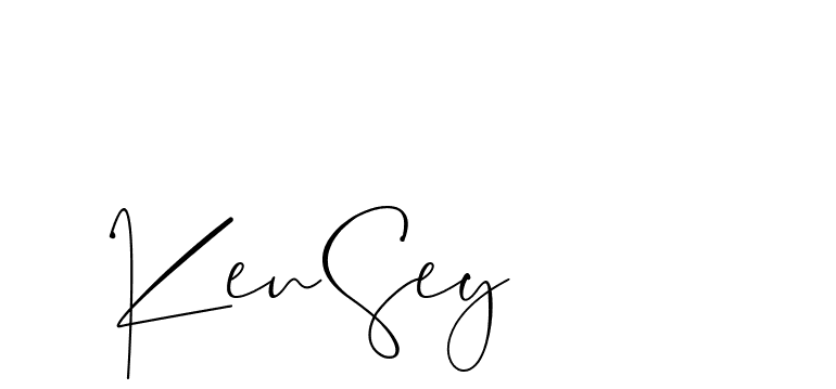 The best way (ChemistryFont-0WYqX) to make a short signature is to pick only two or three words in your name. The name Ceard include a total of six letters. For converting this name. Ceard signature style 2 images and pictures png