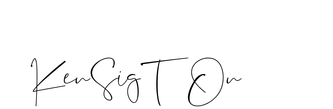 The best way (ChemistryFont-0WYqX) to make a short signature is to pick only two or three words in your name. The name Ceard include a total of six letters. For converting this name. Ceard signature style 2 images and pictures png