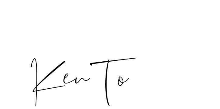 The best way (ChemistryFont-0WYqX) to make a short signature is to pick only two or three words in your name. The name Ceard include a total of six letters. For converting this name. Ceard signature style 2 images and pictures png