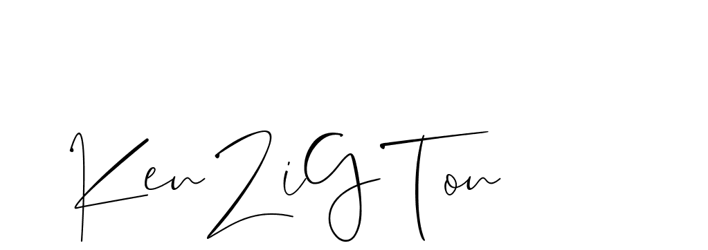 The best way (ChemistryFont-0WYqX) to make a short signature is to pick only two or three words in your name. The name Ceard include a total of six letters. For converting this name. Ceard signature style 2 images and pictures png