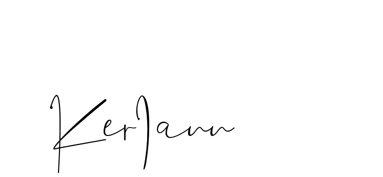 The best way (ChemistryFont-0WYqX) to make a short signature is to pick only two or three words in your name. The name Ceard include a total of six letters. For converting this name. Ceard signature style 2 images and pictures png