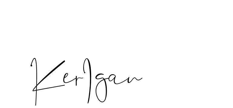 The best way (ChemistryFont-0WYqX) to make a short signature is to pick only two or three words in your name. The name Ceard include a total of six letters. For converting this name. Ceard signature style 2 images and pictures png