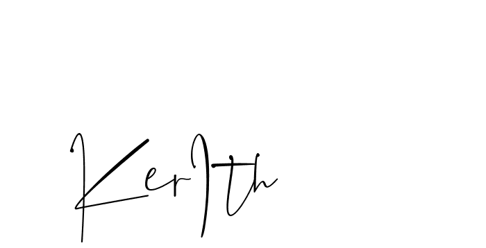 The best way (ChemistryFont-0WYqX) to make a short signature is to pick only two or three words in your name. The name Ceard include a total of six letters. For converting this name. Ceard signature style 2 images and pictures png