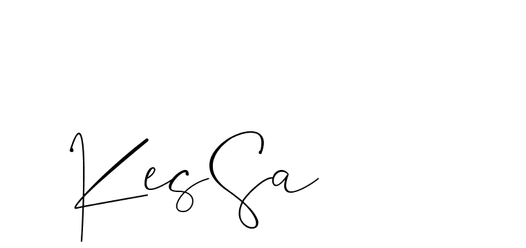 The best way (ChemistryFont-0WYqX) to make a short signature is to pick only two or three words in your name. The name Ceard include a total of six letters. For converting this name. Ceard signature style 2 images and pictures png