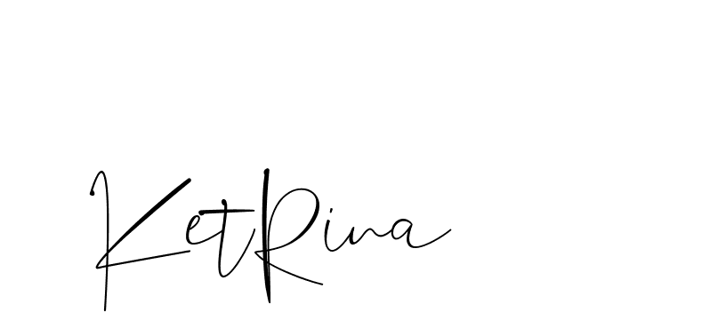 The best way (ChemistryFont-0WYqX) to make a short signature is to pick only two or three words in your name. The name Ceard include a total of six letters. For converting this name. Ceard signature style 2 images and pictures png