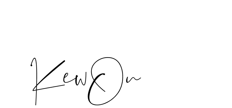 The best way (ChemistryFont-0WYqX) to make a short signature is to pick only two or three words in your name. The name Ceard include a total of six letters. For converting this name. Ceard signature style 2 images and pictures png