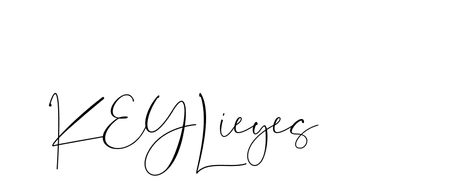 The best way (ChemistryFont-0WYqX) to make a short signature is to pick only two or three words in your name. The name Ceard include a total of six letters. For converting this name. Ceard signature style 2 images and pictures png