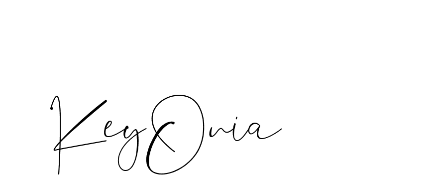 The best way (ChemistryFont-0WYqX) to make a short signature is to pick only two or three words in your name. The name Ceard include a total of six letters. For converting this name. Ceard signature style 2 images and pictures png