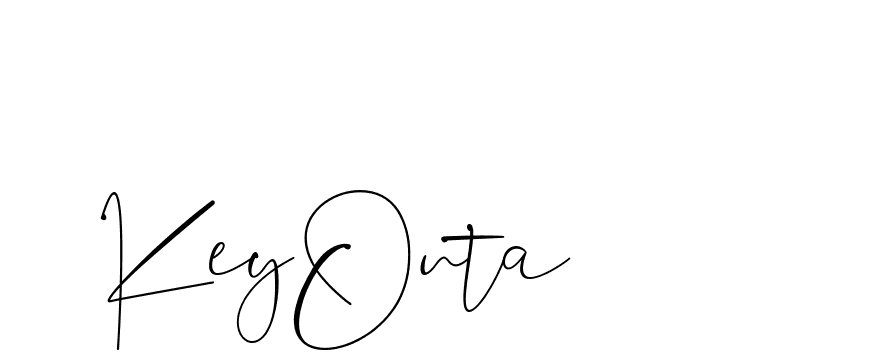 The best way (ChemistryFont-0WYqX) to make a short signature is to pick only two or three words in your name. The name Ceard include a total of six letters. For converting this name. Ceard signature style 2 images and pictures png