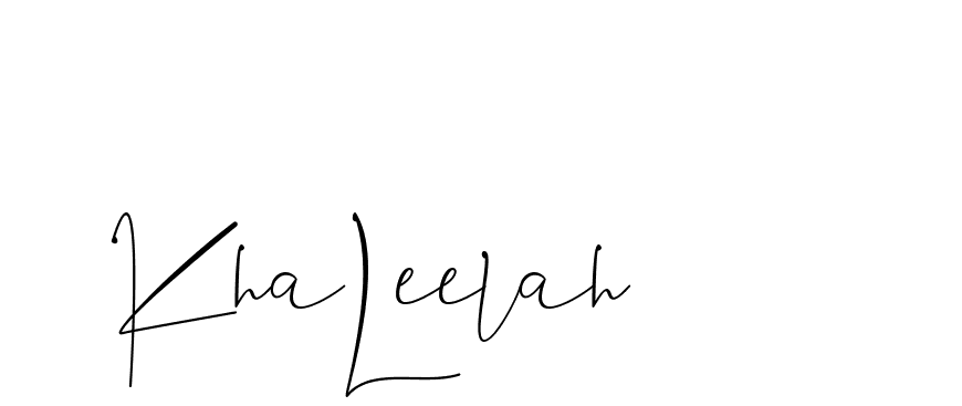 The best way (ChemistryFont-0WYqX) to make a short signature is to pick only two or three words in your name. The name Ceard include a total of six letters. For converting this name. Ceard signature style 2 images and pictures png