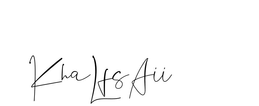 The best way (ChemistryFont-0WYqX) to make a short signature is to pick only two or three words in your name. The name Ceard include a total of six letters. For converting this name. Ceard signature style 2 images and pictures png