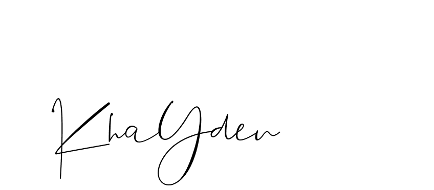 The best way (ChemistryFont-0WYqX) to make a short signature is to pick only two or three words in your name. The name Ceard include a total of six letters. For converting this name. Ceard signature style 2 images and pictures png