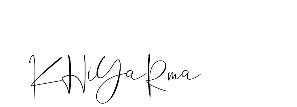 The best way (ChemistryFont-0WYqX) to make a short signature is to pick only two or three words in your name. The name Ceard include a total of six letters. For converting this name. Ceard signature style 2 images and pictures png