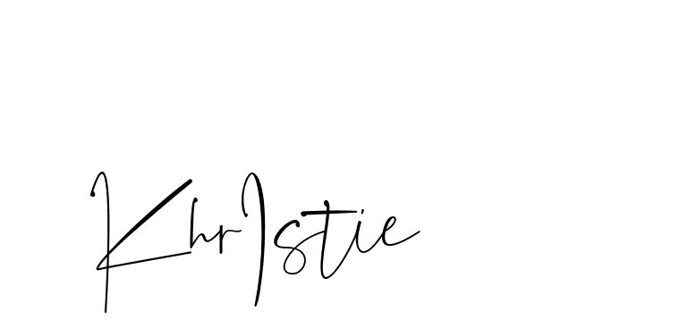 The best way (ChemistryFont-0WYqX) to make a short signature is to pick only two or three words in your name. The name Ceard include a total of six letters. For converting this name. Ceard signature style 2 images and pictures png