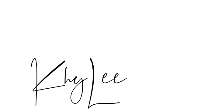 The best way (ChemistryFont-0WYqX) to make a short signature is to pick only two or three words in your name. The name Ceard include a total of six letters. For converting this name. Ceard signature style 2 images and pictures png