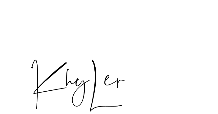 The best way (ChemistryFont-0WYqX) to make a short signature is to pick only two or three words in your name. The name Ceard include a total of six letters. For converting this name. Ceard signature style 2 images and pictures png