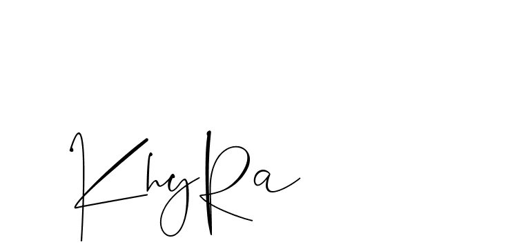 The best way (ChemistryFont-0WYqX) to make a short signature is to pick only two or three words in your name. The name Ceard include a total of six letters. For converting this name. Ceard signature style 2 images and pictures png