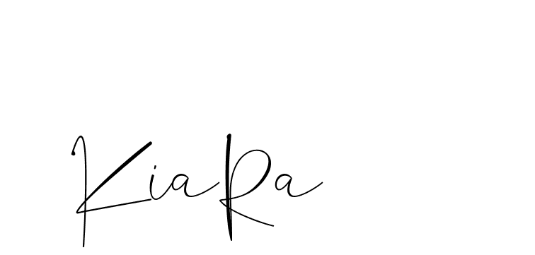 The best way (ChemistryFont-0WYqX) to make a short signature is to pick only two or three words in your name. The name Ceard include a total of six letters. For converting this name. Ceard signature style 2 images and pictures png