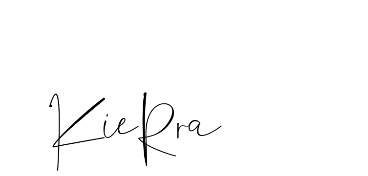 The best way (ChemistryFont-0WYqX) to make a short signature is to pick only two or three words in your name. The name Ceard include a total of six letters. For converting this name. Ceard signature style 2 images and pictures png