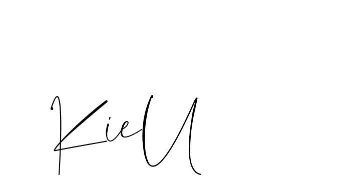 The best way (ChemistryFont-0WYqX) to make a short signature is to pick only two or three words in your name. The name Ceard include a total of six letters. For converting this name. Ceard signature style 2 images and pictures png