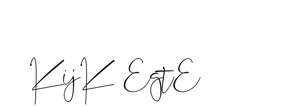 The best way (ChemistryFont-0WYqX) to make a short signature is to pick only two or three words in your name. The name Ceard include a total of six letters. For converting this name. Ceard signature style 2 images and pictures png