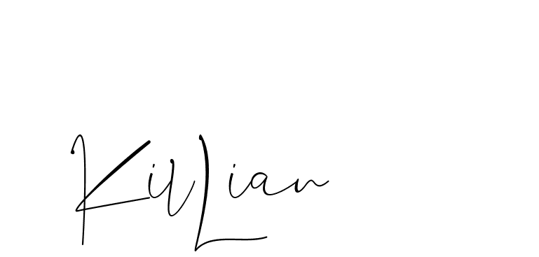 The best way (ChemistryFont-0WYqX) to make a short signature is to pick only two or three words in your name. The name Ceard include a total of six letters. For converting this name. Ceard signature style 2 images and pictures png
