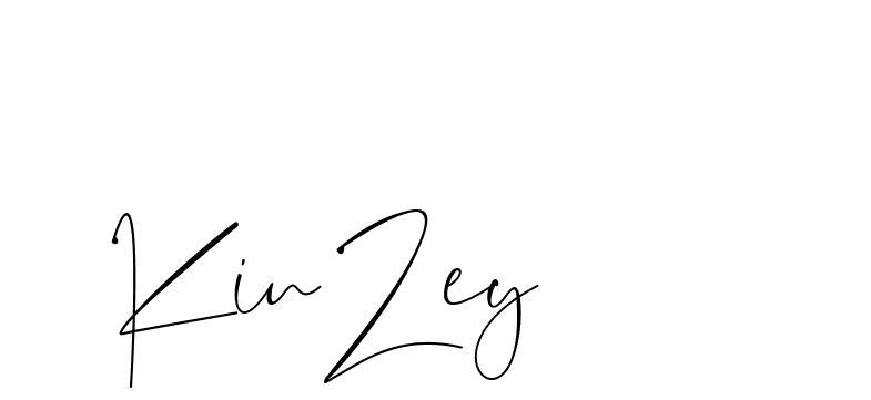 The best way (ChemistryFont-0WYqX) to make a short signature is to pick only two or three words in your name. The name Ceard include a total of six letters. For converting this name. Ceard signature style 2 images and pictures png