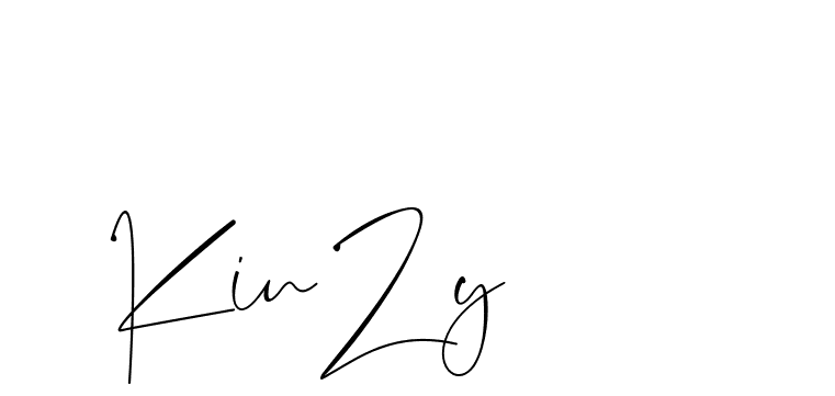 The best way (ChemistryFont-0WYqX) to make a short signature is to pick only two or three words in your name. The name Ceard include a total of six letters. For converting this name. Ceard signature style 2 images and pictures png