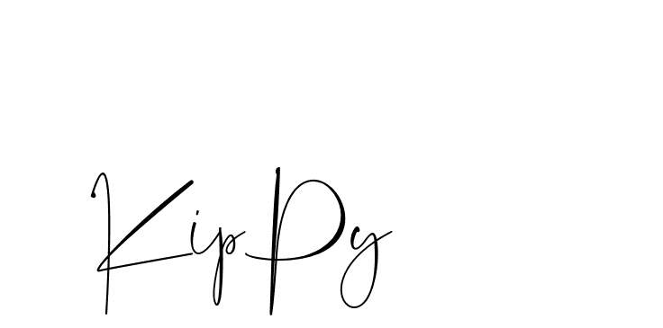 The best way (ChemistryFont-0WYqX) to make a short signature is to pick only two or three words in your name. The name Ceard include a total of six letters. For converting this name. Ceard signature style 2 images and pictures png