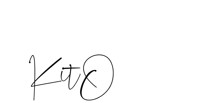 The best way (ChemistryFont-0WYqX) to make a short signature is to pick only two or three words in your name. The name Ceard include a total of six letters. For converting this name. Ceard signature style 2 images and pictures png