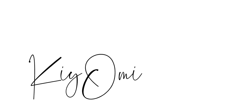 The best way (ChemistryFont-0WYqX) to make a short signature is to pick only two or three words in your name. The name Ceard include a total of six letters. For converting this name. Ceard signature style 2 images and pictures png