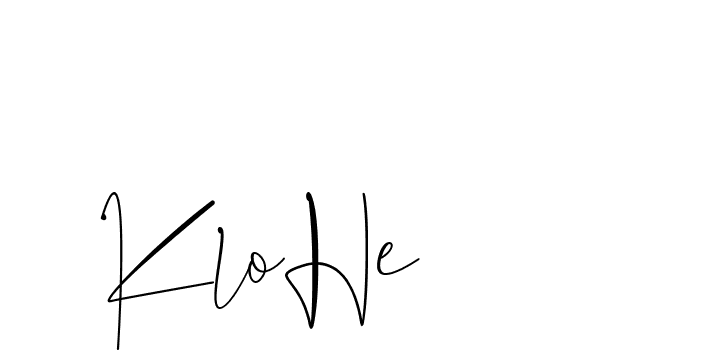 The best way (ChemistryFont-0WYqX) to make a short signature is to pick only two or three words in your name. The name Ceard include a total of six letters. For converting this name. Ceard signature style 2 images and pictures png